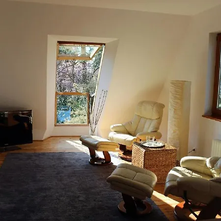 1 In Rosengarten/hamburg *