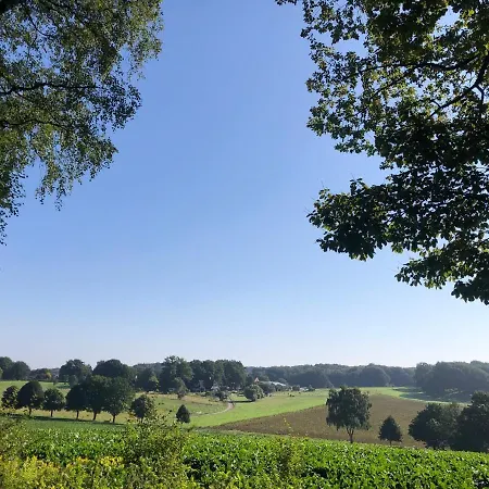 Daire 1 In Rosengarten/hamburg *