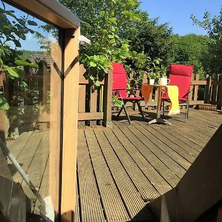 1 In Rosengarten/hamburg 로젠가르텐